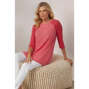 Soft Surroundings Shirt